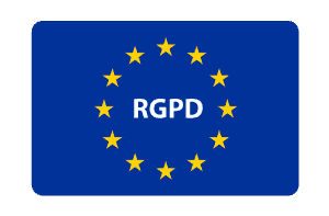 RGPD conformité